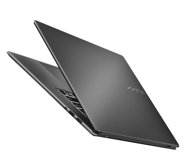 MSI Prestige 16 AI Ultra 7-355/32GB/1TB/Win11P OLED 120Hz - 1488210 - zdjęcie 7